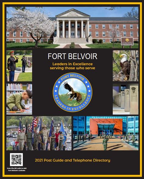 Fort belvoir virginia events. Things To Know About Fort belvoir virginia events. 
